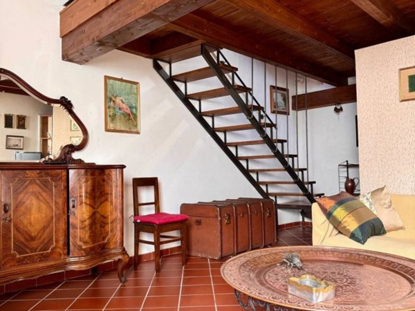 appartamento in affitto a Piacenza