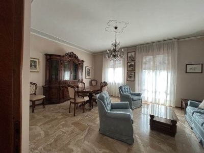 appartamento in affitto a Piacenza in zona Stadio