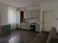 appartamento in affitto a Piacenza in zona Stadio