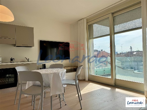 appartamento in affitto a Piacenza in zona Centro Storico