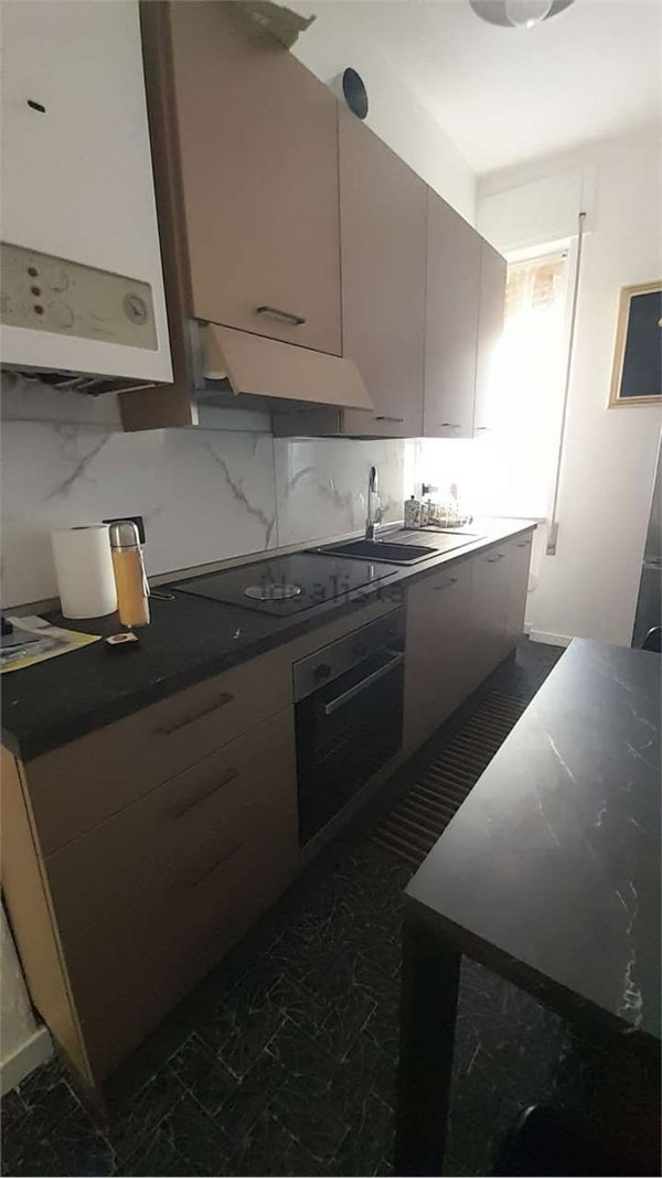 appartamento in affitto a Piacenza