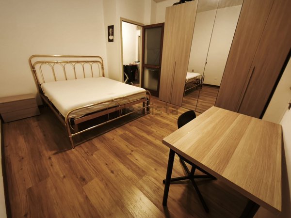 appartamento in affitto a Piacenza in zona Barriera Genova