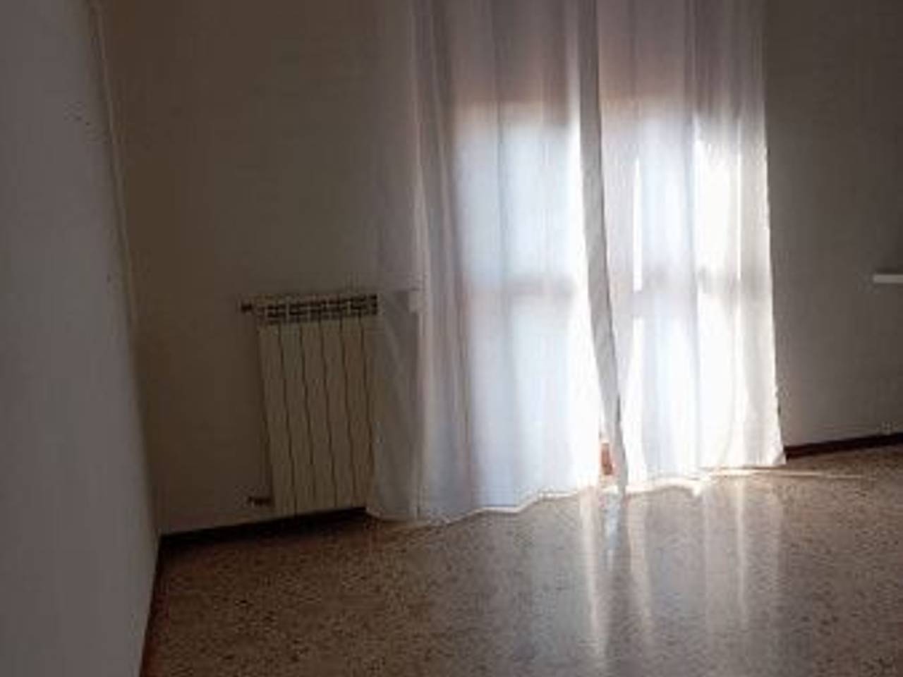 appartamento in affitto a Piacenza in zona Stadio