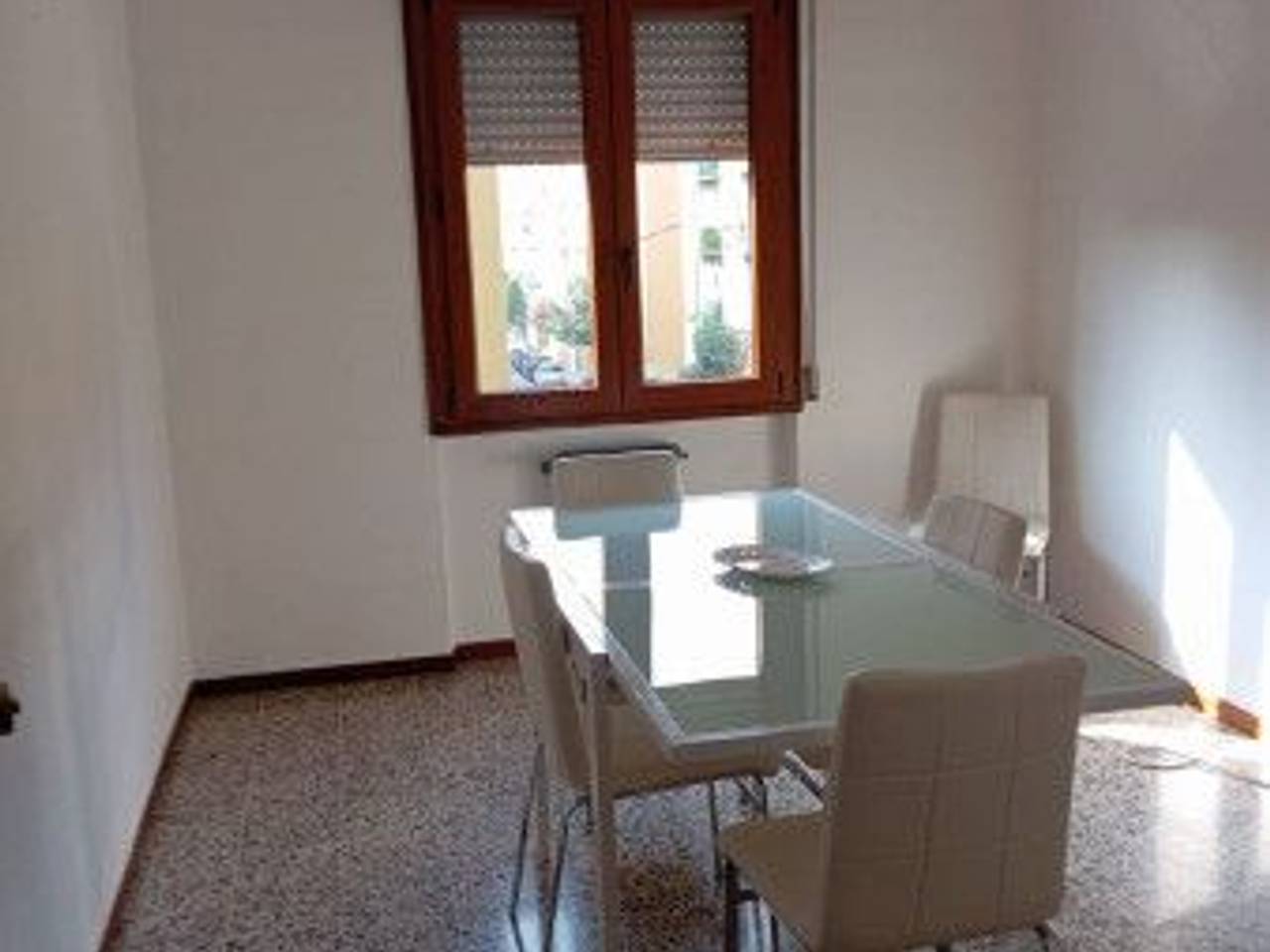 appartamento in affitto a Piacenza in zona Stadio