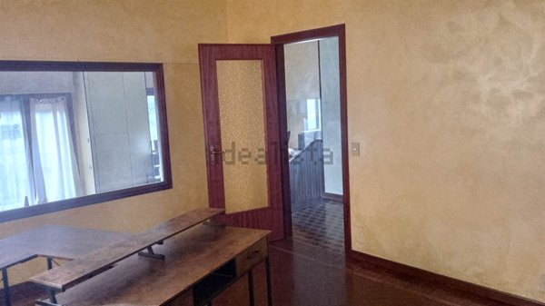 appartamento in affitto a Piacenza in zona Veggioletta