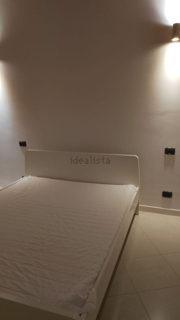 appartamento in affitto a Piacenza