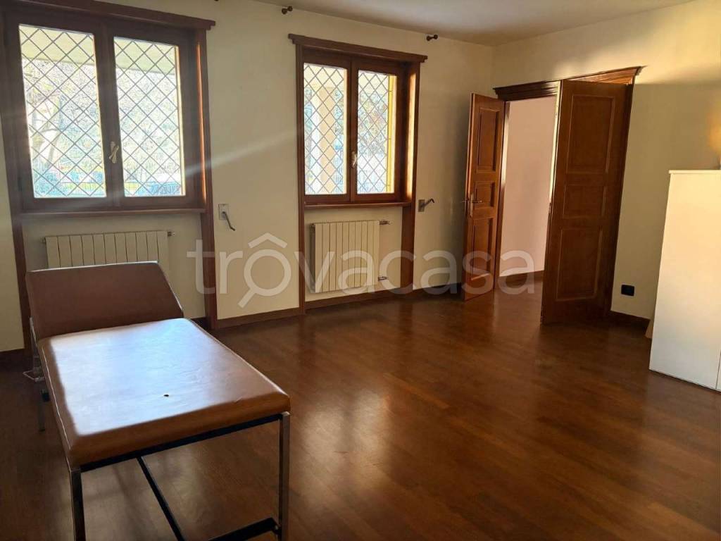 appartamento in affitto a Piacenza in zona Barriera Genova