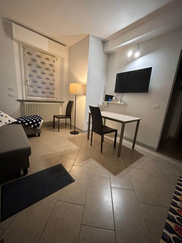 appartamento in affitto a Piacenza