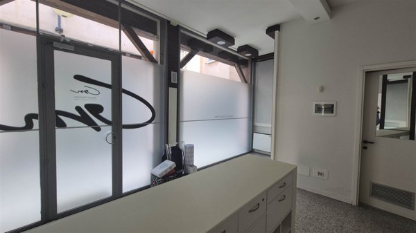 negozio in affitto a Piacenza in zona Centro Storico