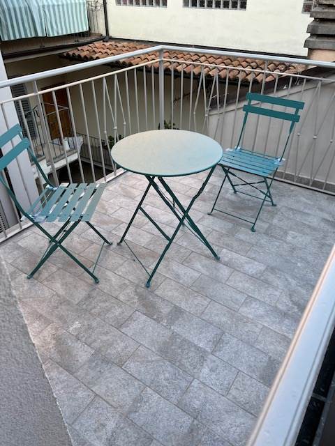 ufficio in affitto a Piacenza in zona Centro Storico