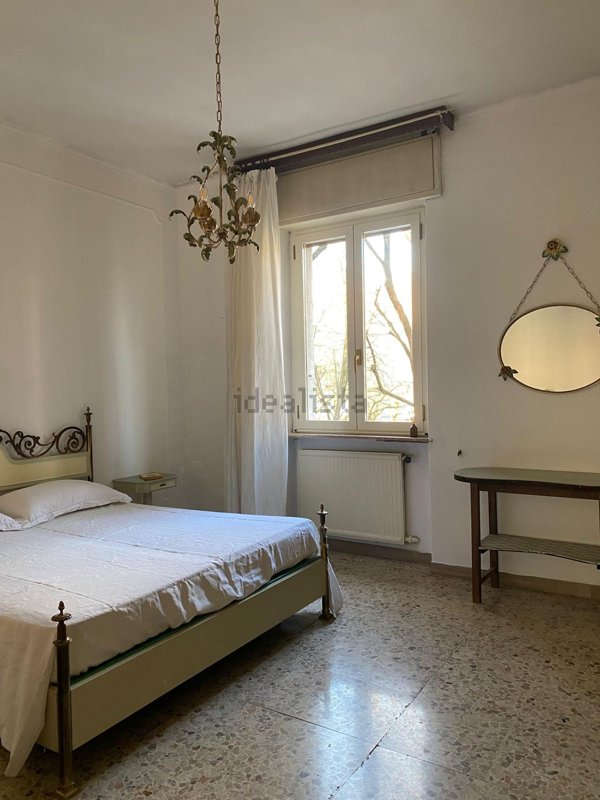 appartamento in affitto a Piacenza in zona Centro Storico