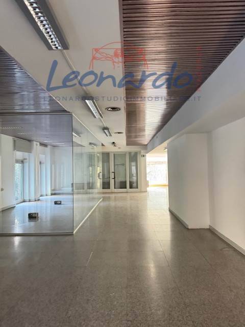 casa semindipendente in affitto a Piacenza in zona Centro Storico