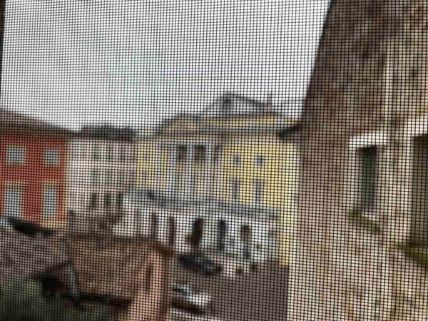 appartamento in affitto a Piacenza in zona Centro Storico