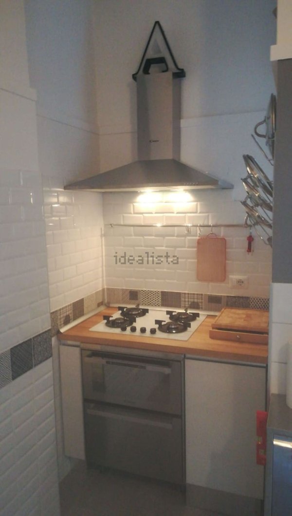 casa indipendente in affitto a Piacenza in zona Borgotrebbia