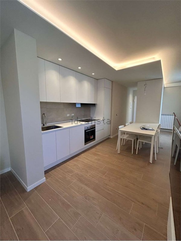 appartamento in affitto a Piacenza