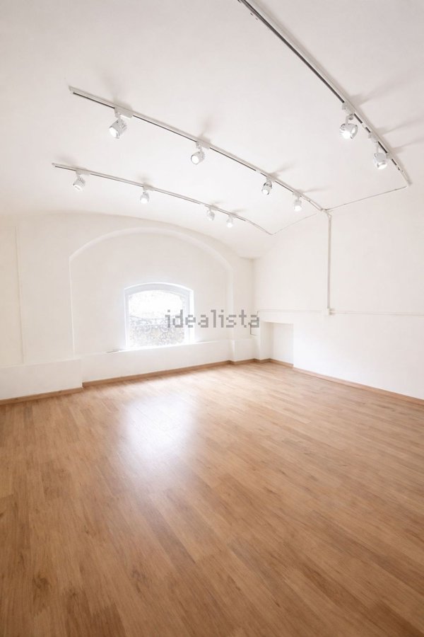 appartamento in affitto a Piacenza in zona Centro Storico