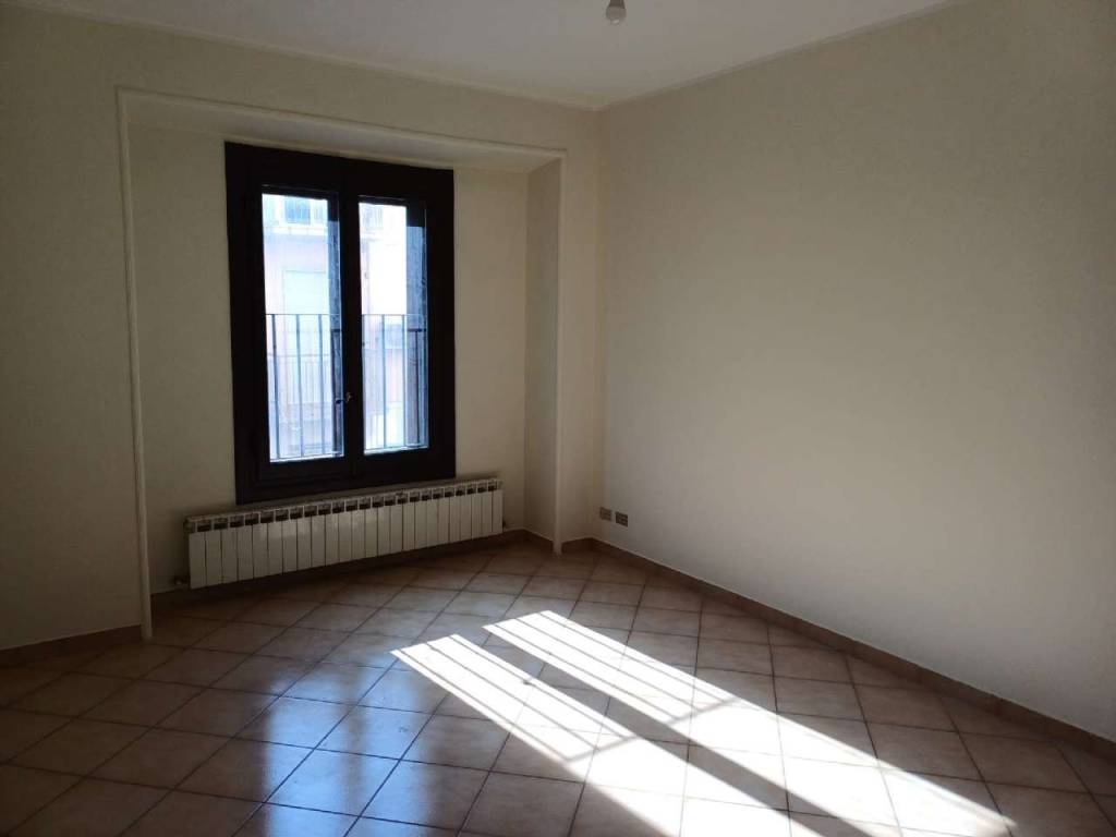 appartamento in affitto a Piacenza