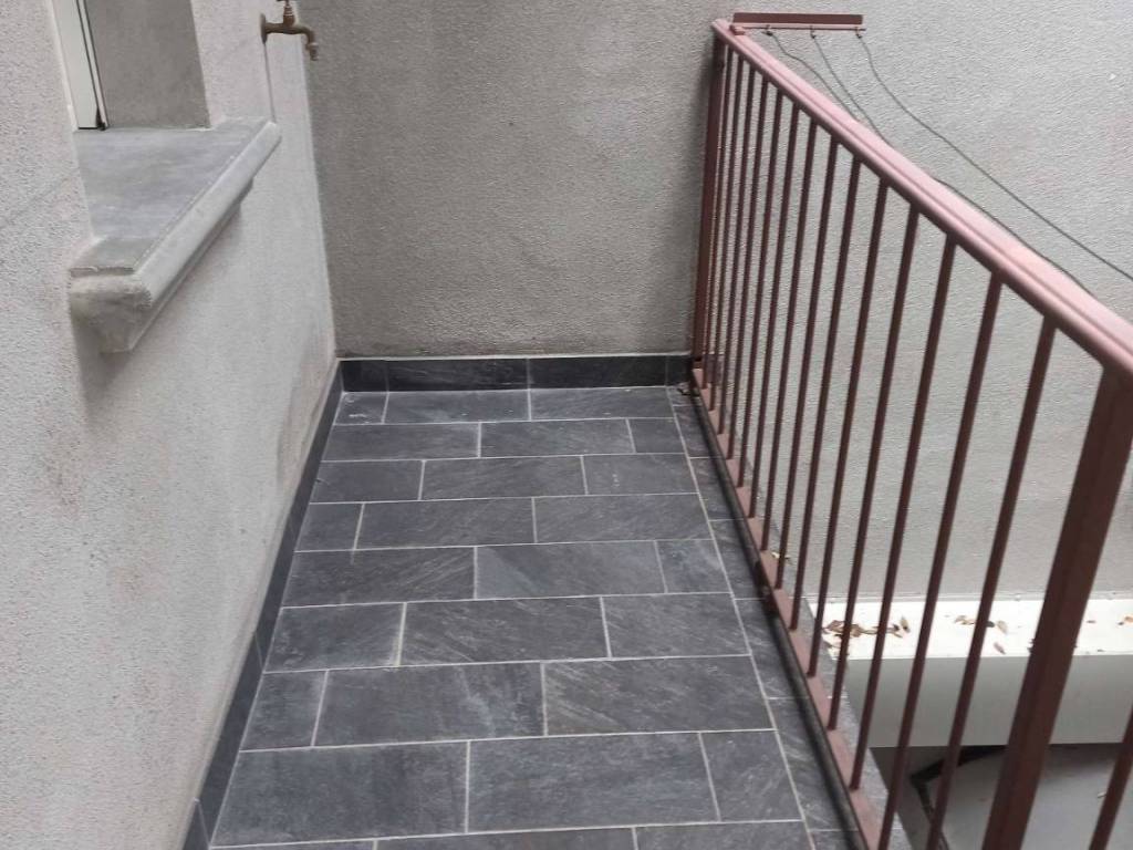 appartamento in affitto a Piacenza