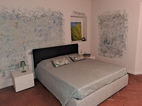 appartamento in affitto a Piacenza