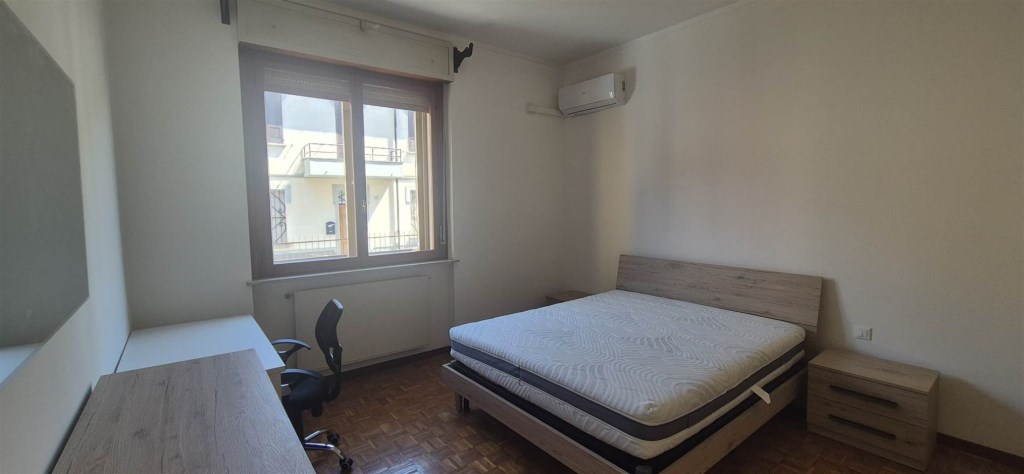 appartamento in affitto a Piacenza