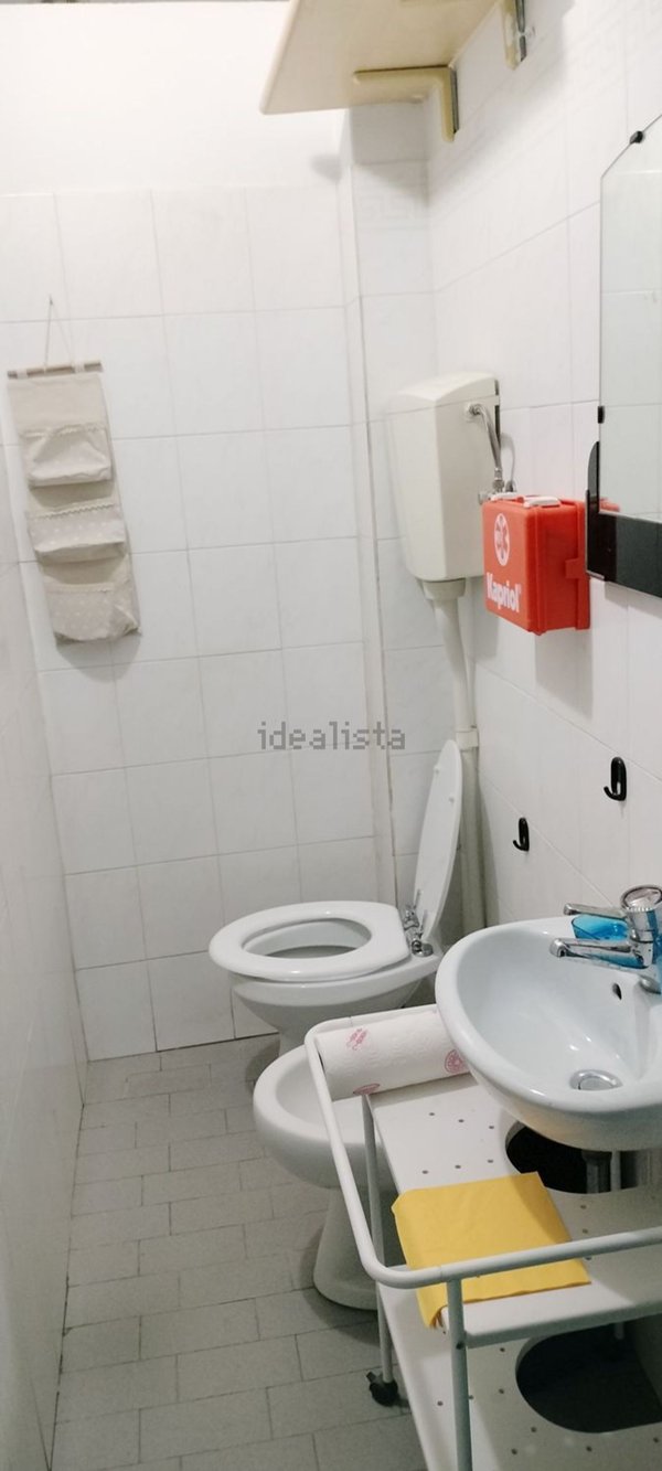 negozio in affitto a Piacenza in zona Centro Storico