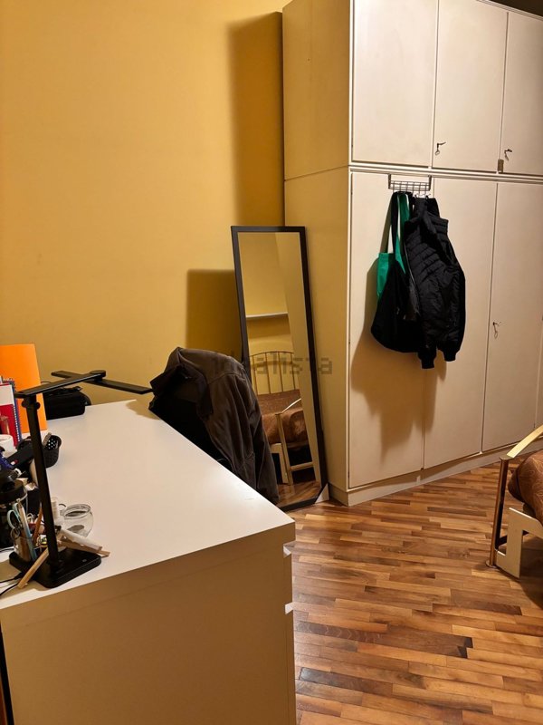 appartamento in affitto a Piacenza in zona Barriera Genova