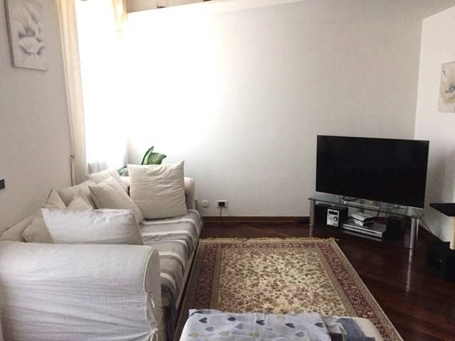 appartamento in affitto a Piacenza