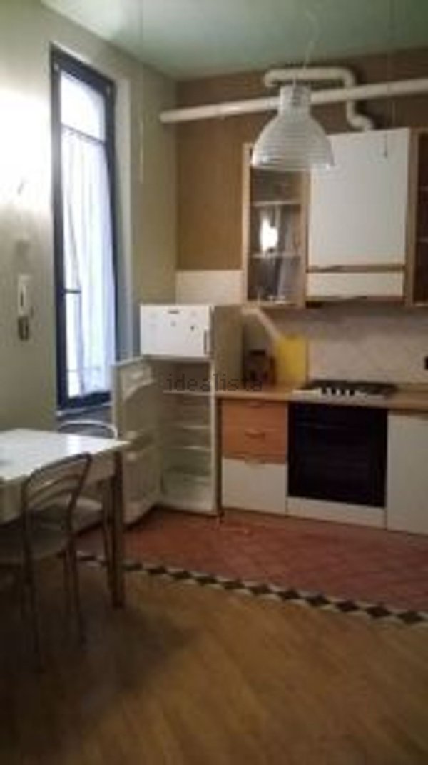 appartamento in affitto a Piacenza