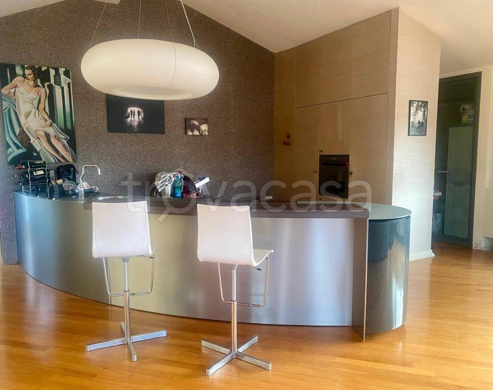 ufficio in affitto a Piacenza in zona Centro Storico