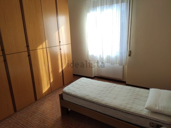 appartamento in affitto a Piacenza in zona Stadio