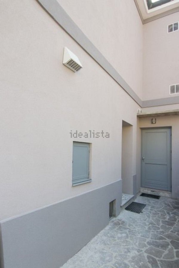 appartamento in affitto a Piacenza