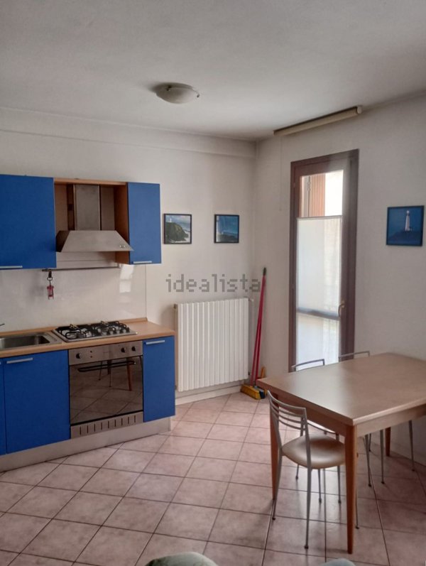 appartamento in affitto a Piacenza in zona Centro Storico