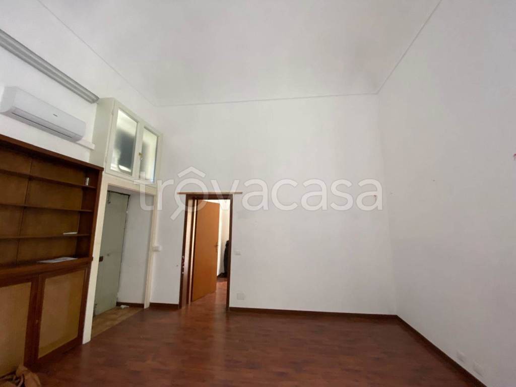 ufficio in affitto a Piacenza in zona Centro Storico