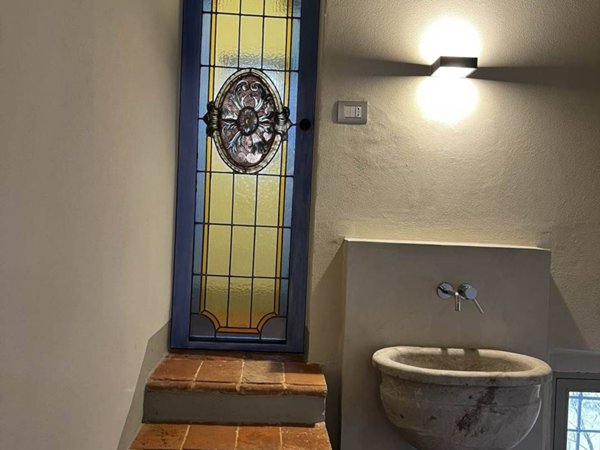 appartamento in affitto a Piacenza in zona Centro Storico