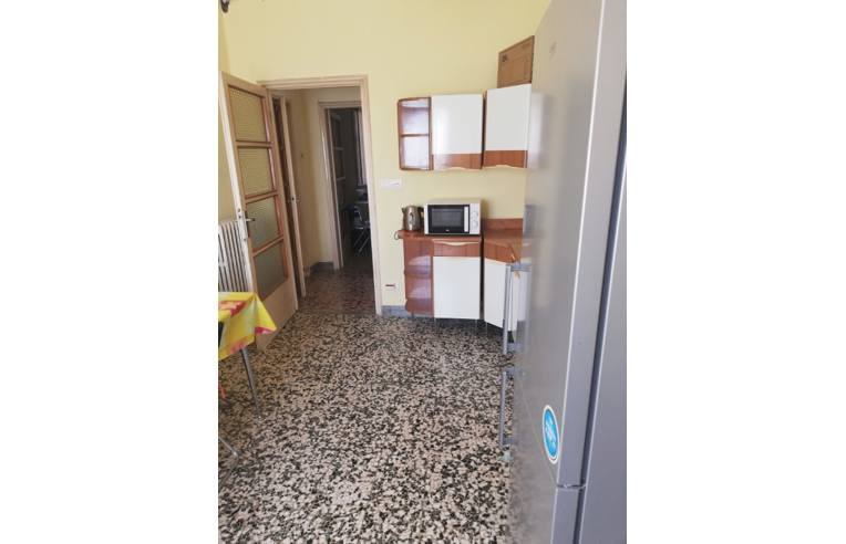 camera singola in affitto a Piacenza in zona Centro Storico