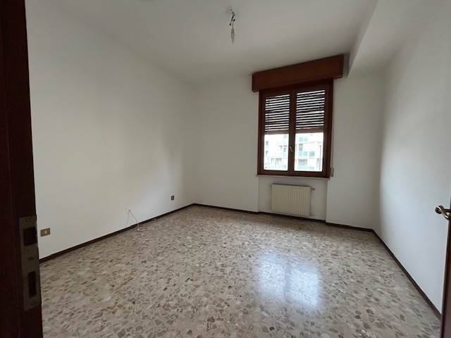 appartamento in affitto a Piacenza