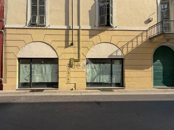 immagine annuncio 0 di 1