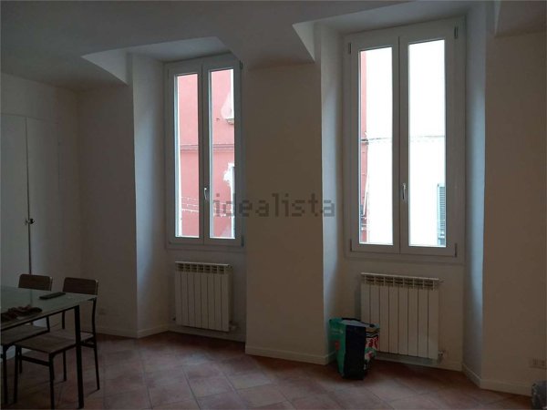 appartamento in affitto a Piacenza in zona Centro Storico