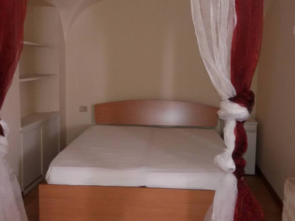 appartamento in affitto a Piacenza