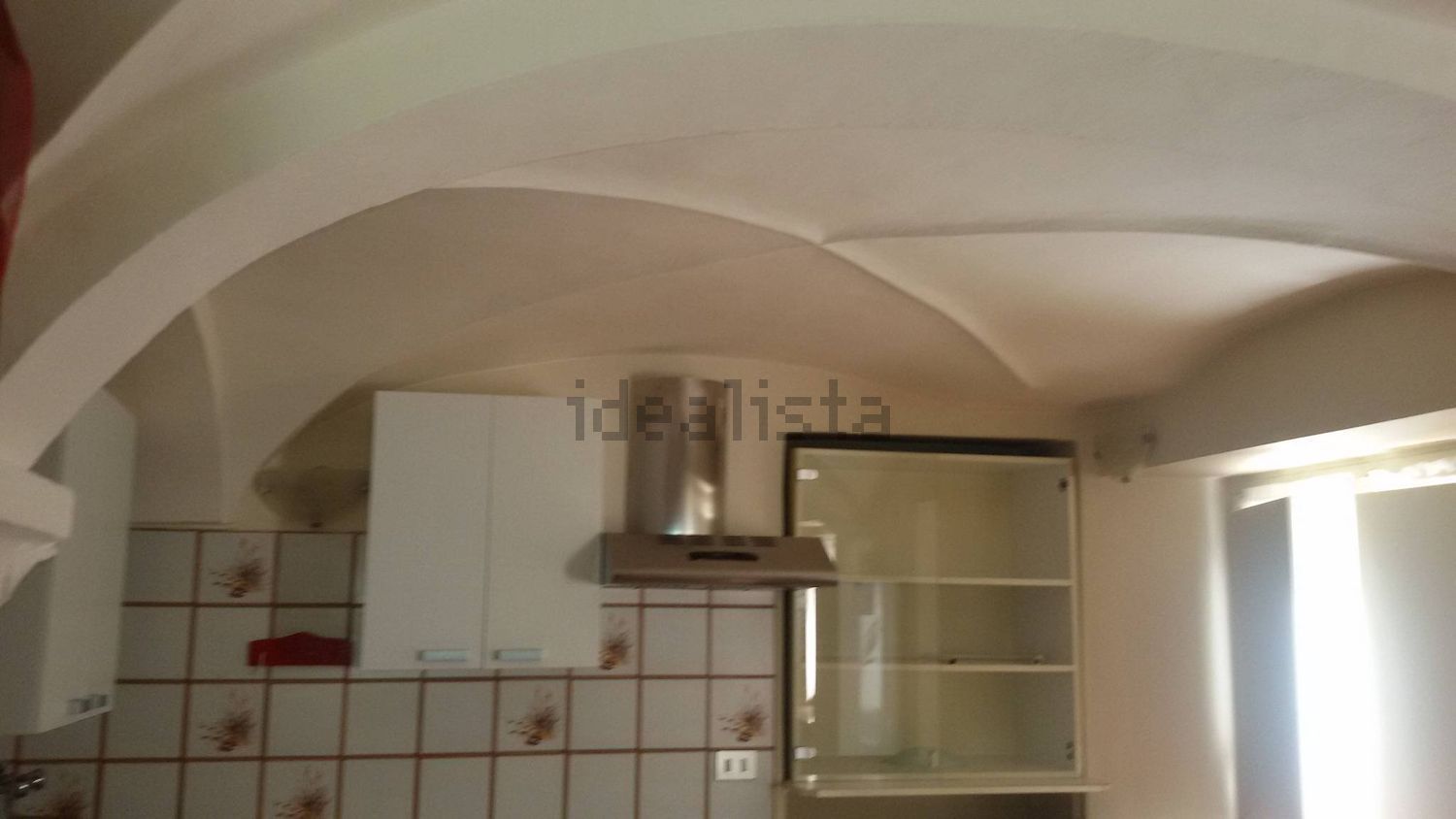 appartamento in affitto a Piacenza in zona Centro Storico