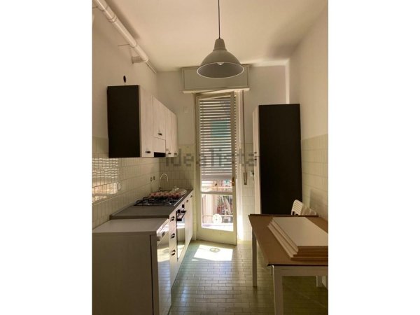 appartamento in affitto a Piacenza