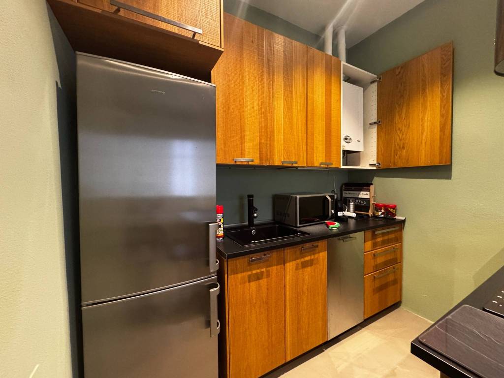 appartamento in affitto a Piacenza