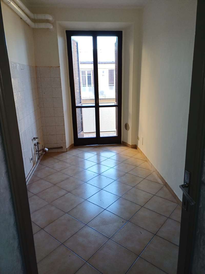 appartamento in affitto a Piacenza