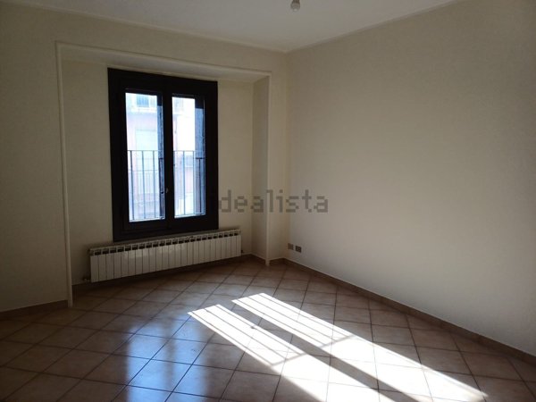 appartamento in affitto a Piacenza