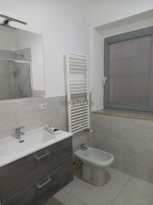 appartamento in affitto a Piacenza in zona Barriera Milano