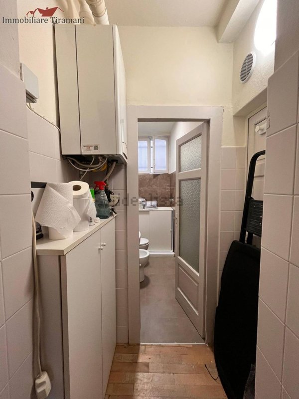 ufficio in affitto a Piacenza in zona Centro Storico