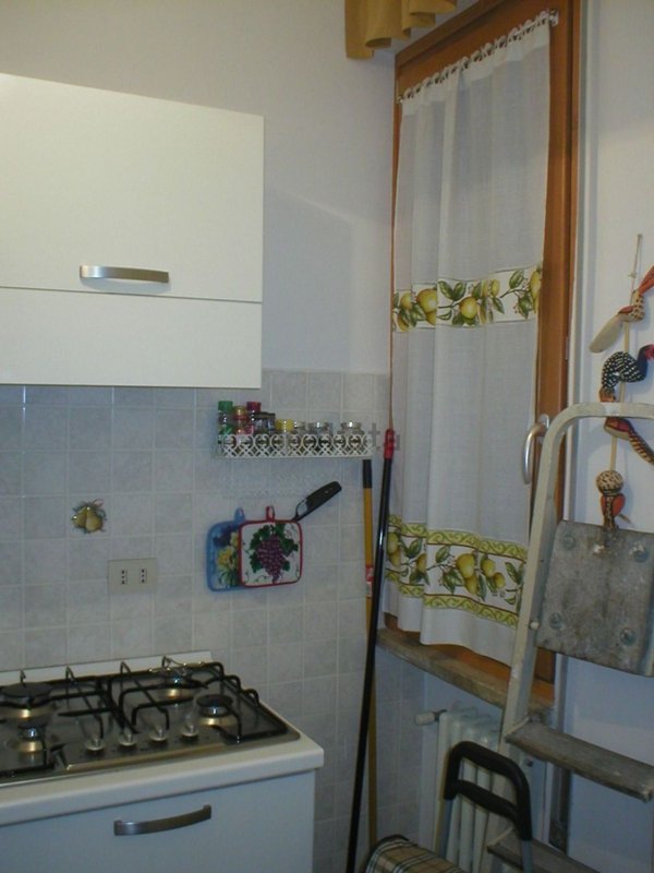 appartamento in affitto a Piacenza