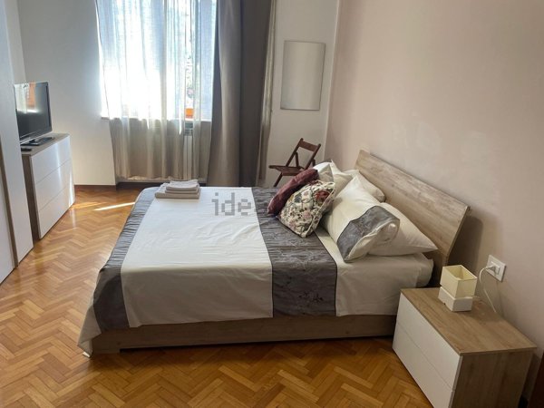 appartamento in affitto a Piacenza