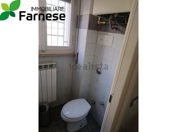 negozio in affitto a Piacenza in zona Stadio