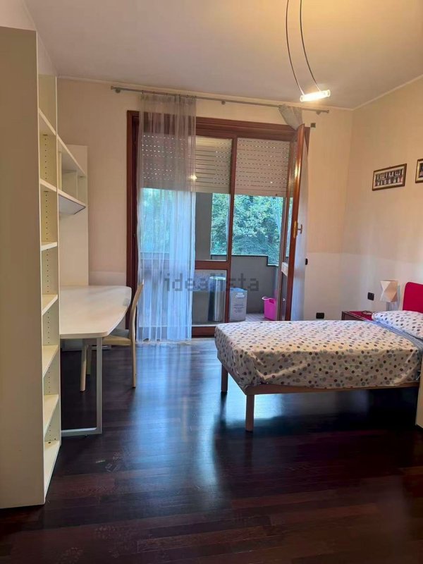 appartamento in affitto a Piacenza